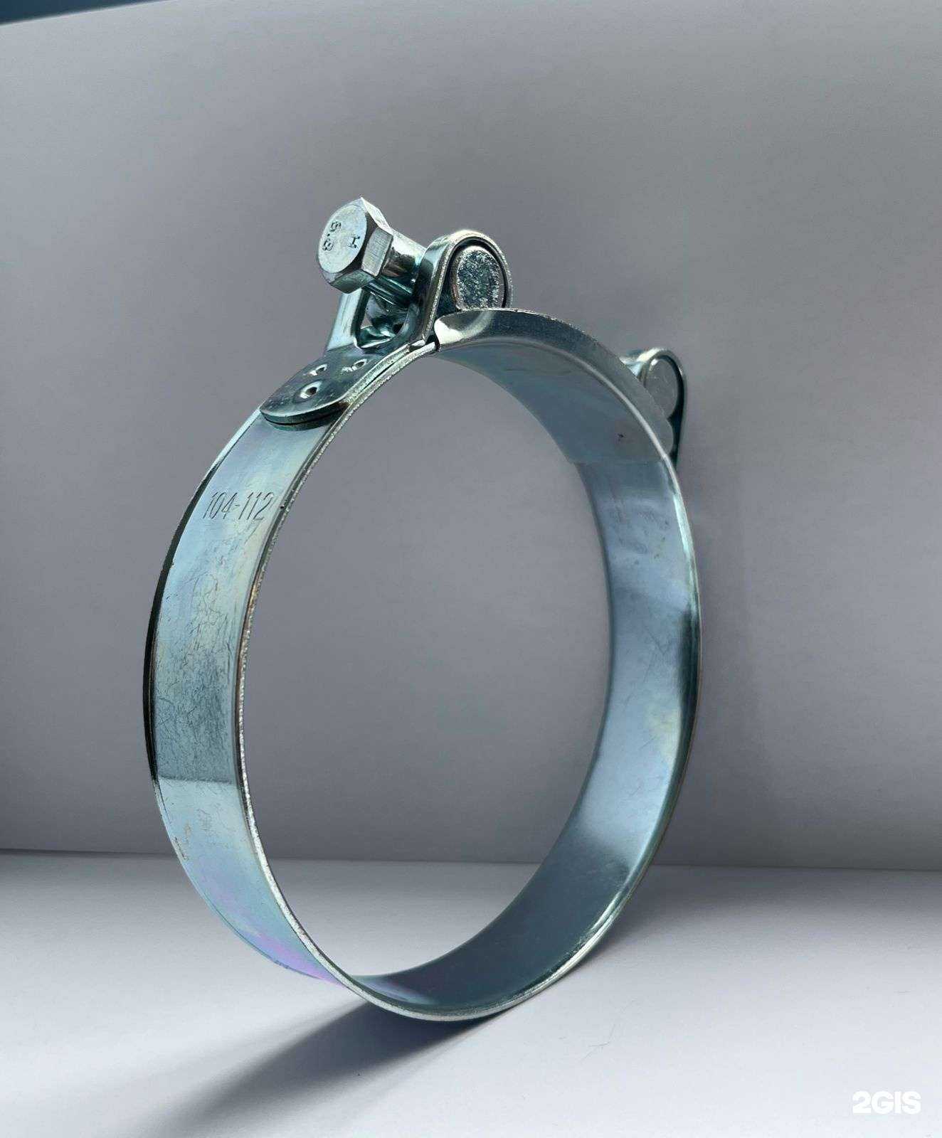 Отзывы на компанию Дон в Ростове-на-Дону c фото