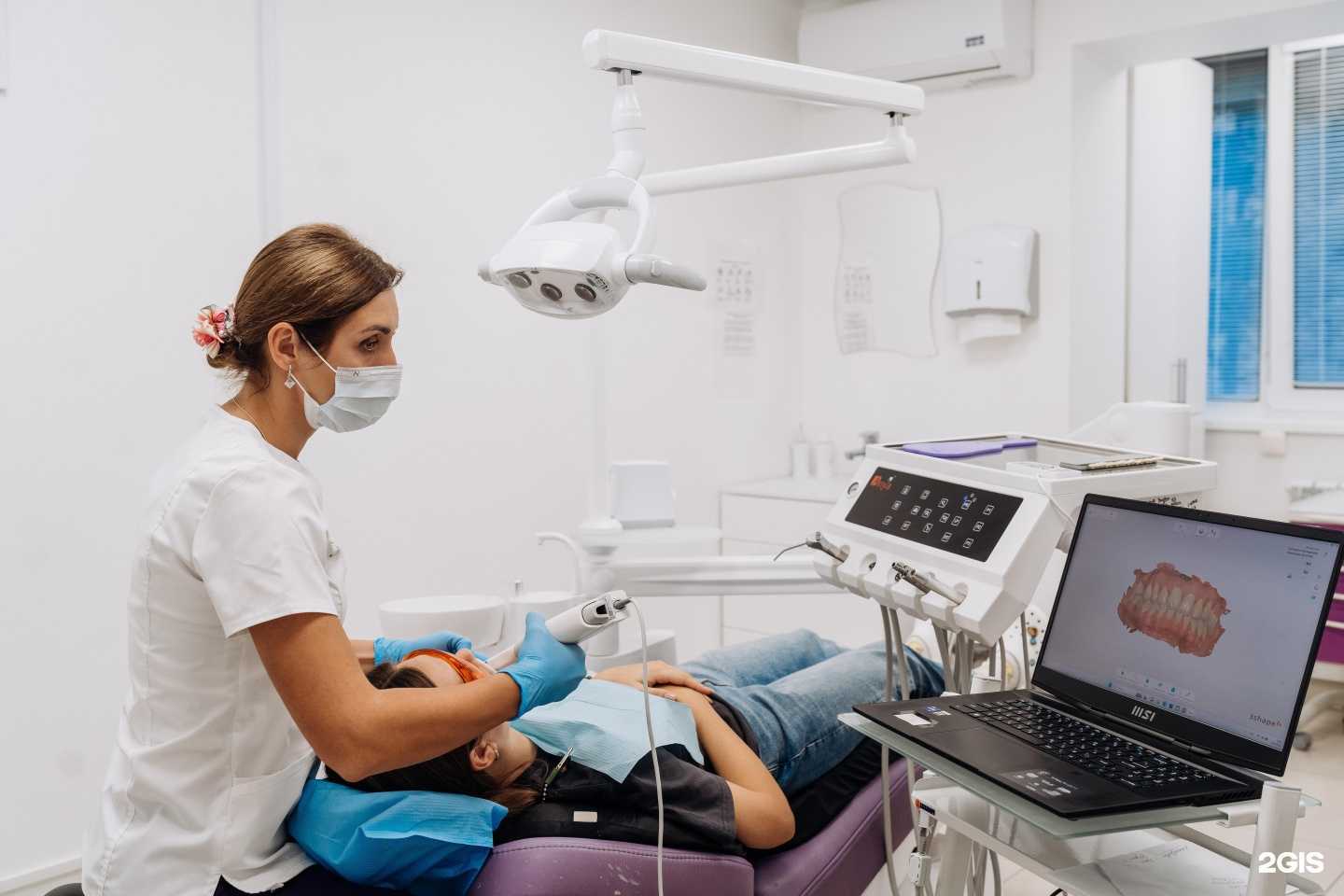 Отзывы на компанию Реадовская в Смоленске c фото