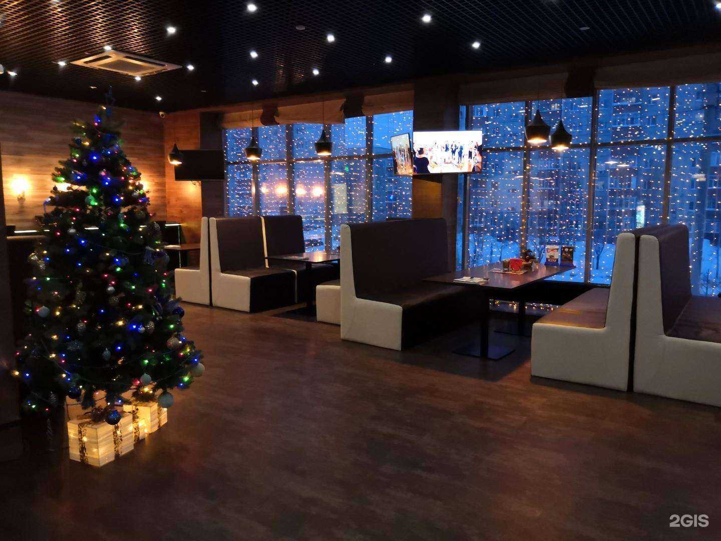 Отзывы на компанию Главмойка в г. Сургут c фото