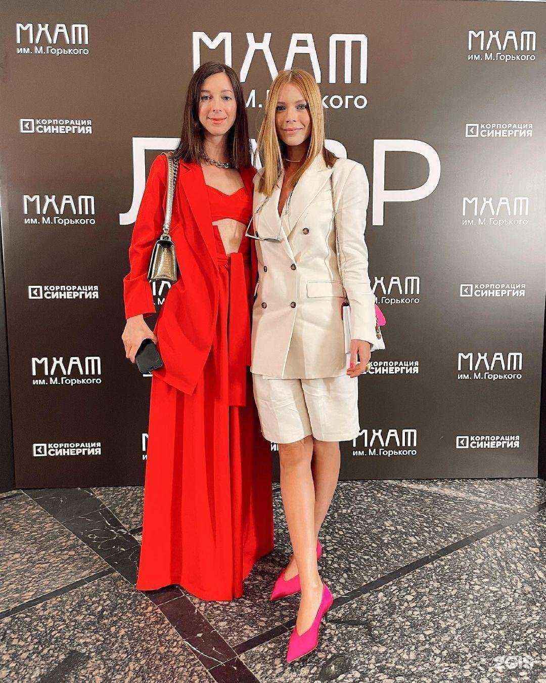 Отзывы на компанию Vassa&Co в Красноярске c фото