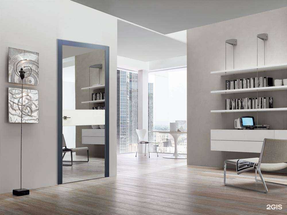 Отзывы на компанию Краснодеревщик в г. Екатеринбург c фото