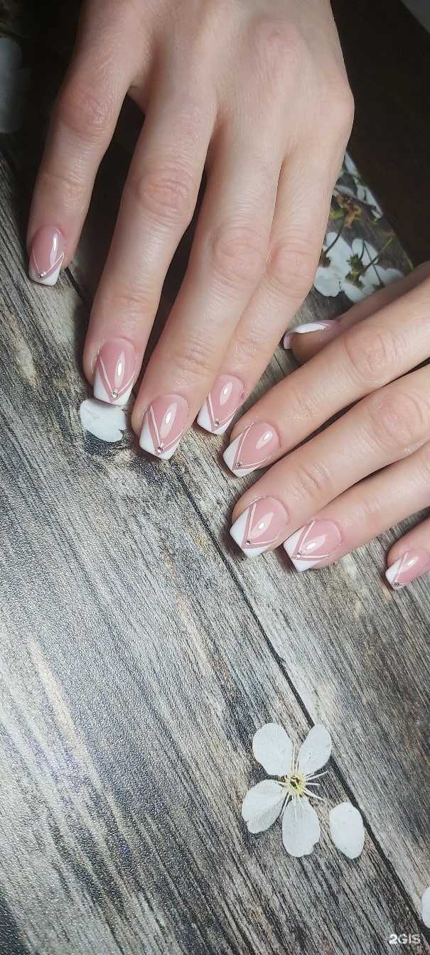 Отзывы на компанию Колибри в г. Оренбург c фото