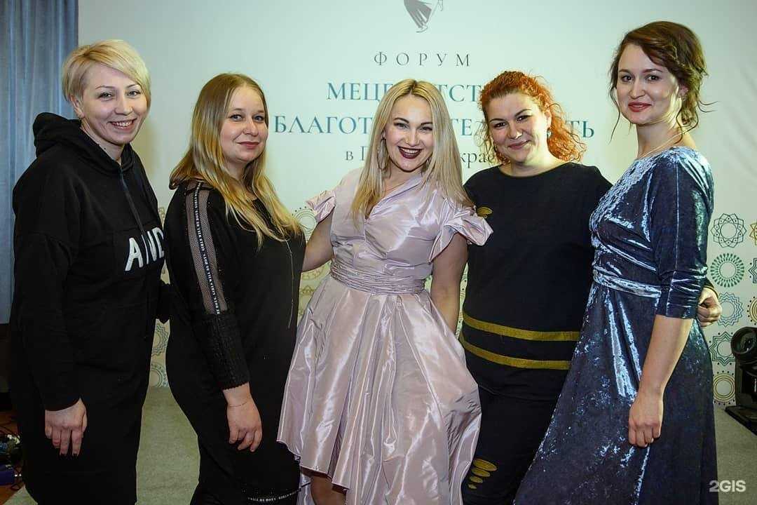 Отзывы на компанию Неформат в г. Пермь c фото