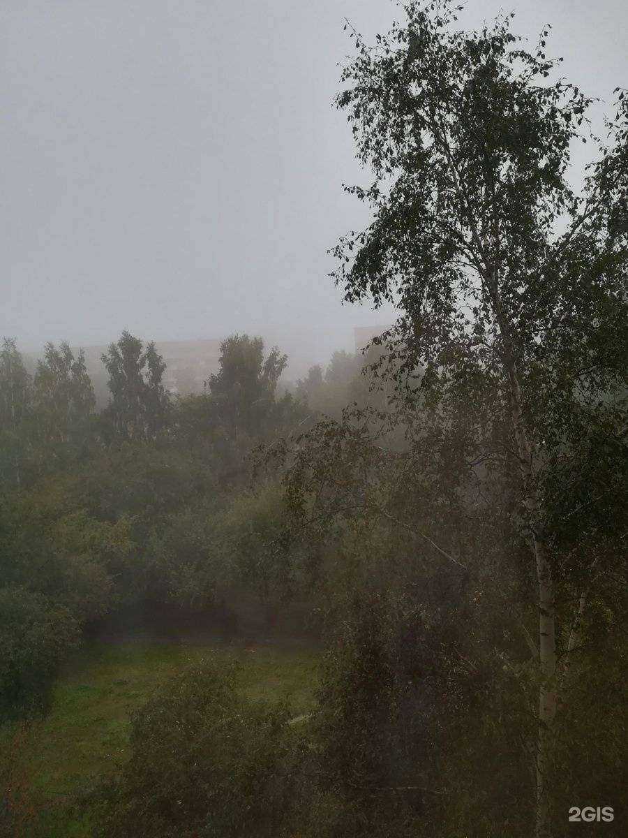 Отзывы на компанию Marconi в Екатеринбурге c фото - фотография 2 из 2