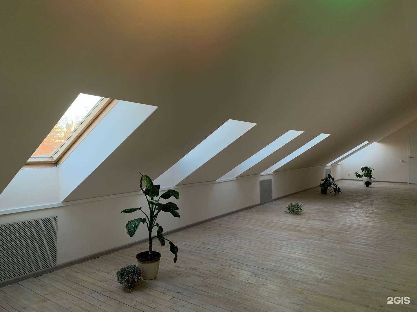 Отзывы на компанию Emotions Dance Centre в Твери c фото