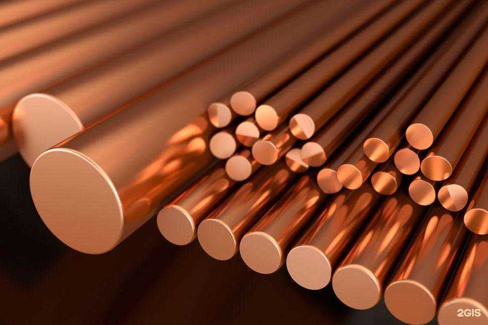 Отзывы на компанию КировЦентрМеталл в Чебоксарах c фото