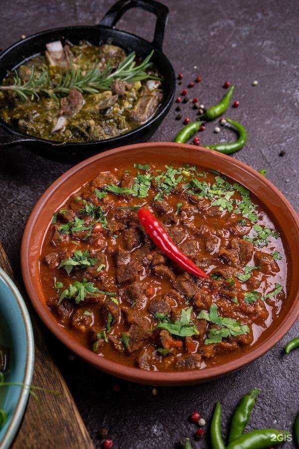 Отзывы на компанию Бородашвили старший в Краснодаре c фото