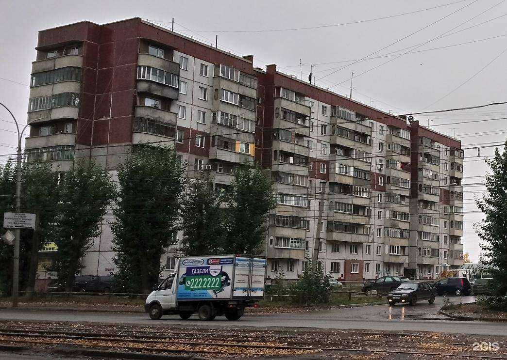 Отзывы на компанию Автомир в Новосибирске c фото - фотография 2 из 2