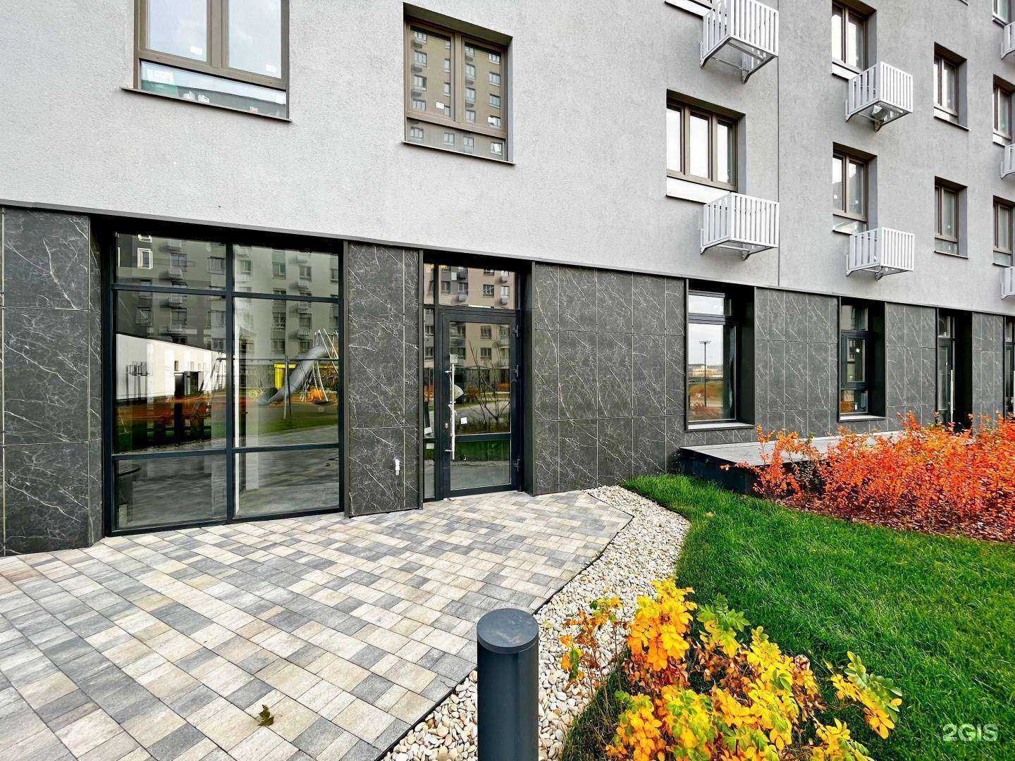 Отзывы на компанию Адвокат Антропова Я.С. в Тюмени c фото