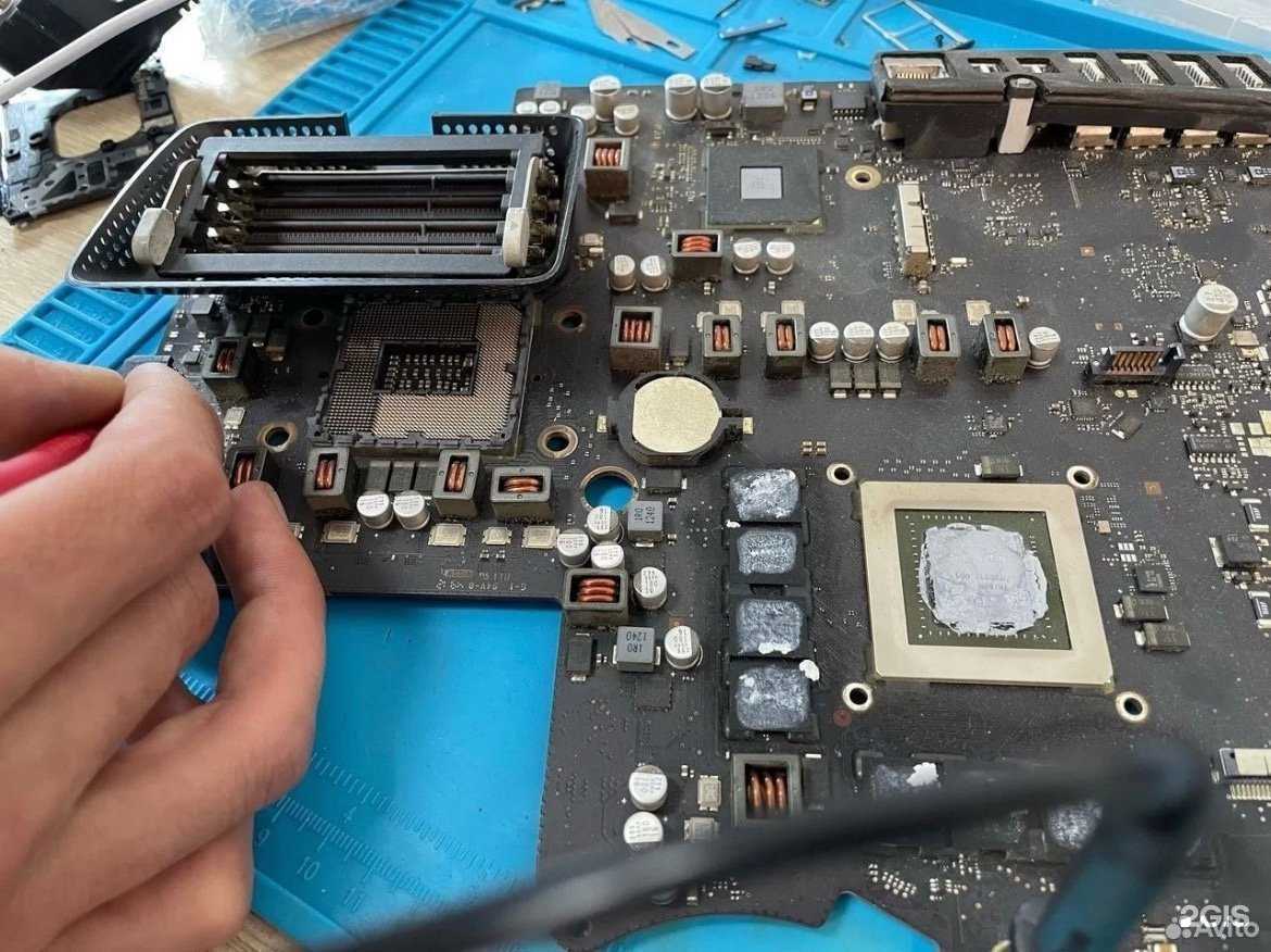 Отзывы на компанию АйтиГен в Ставрополе c фото