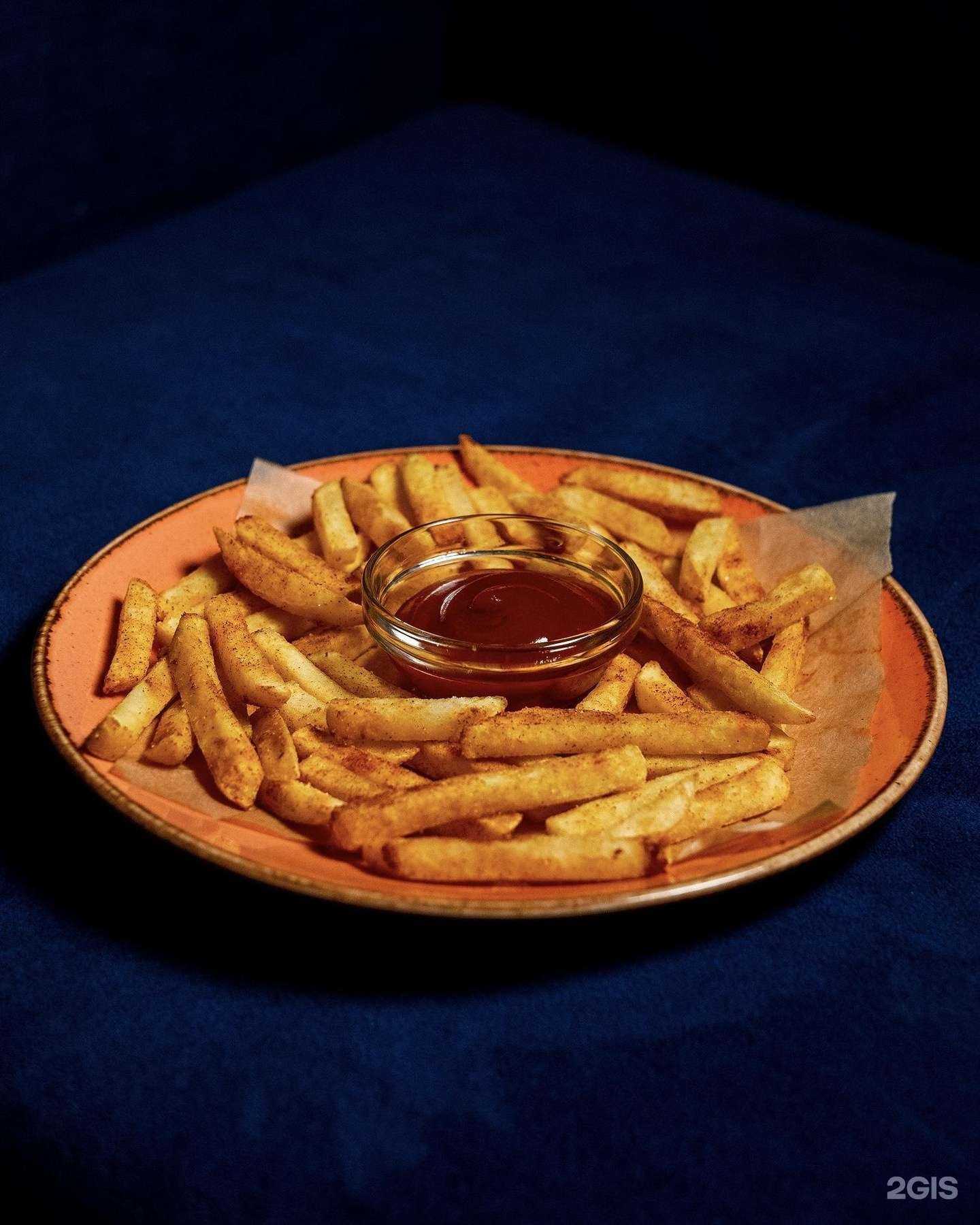 Отзывы на компанию Silent Town в Челябинске c фото