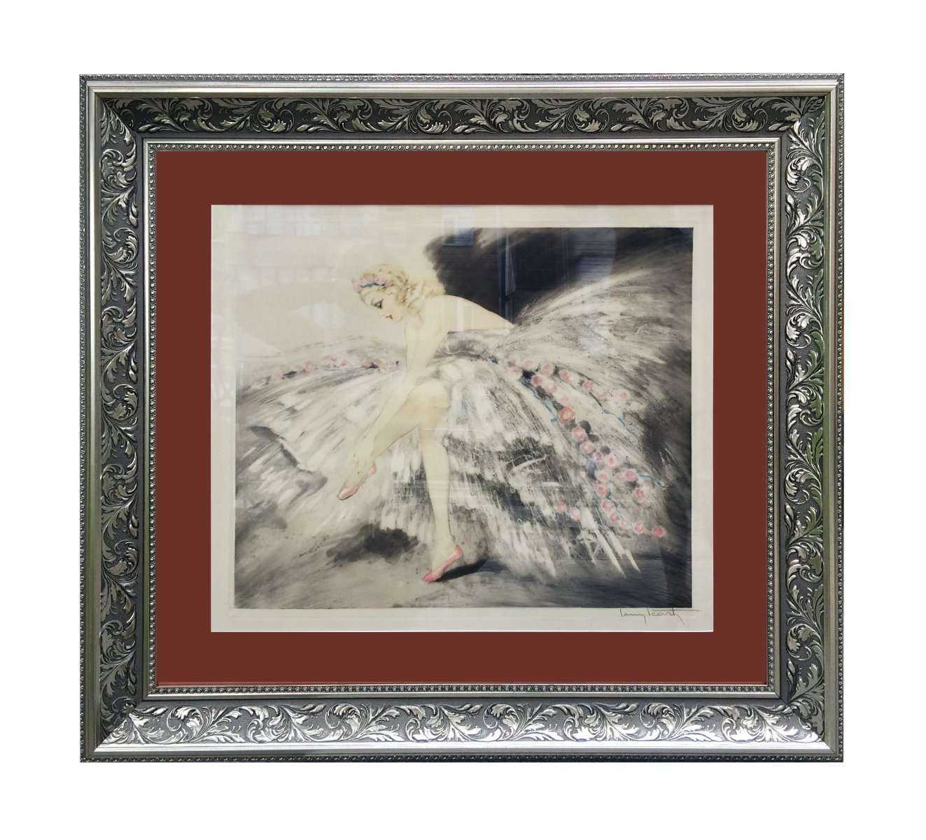 Отзывы на компанию Коллекция в Новосибирске c фото