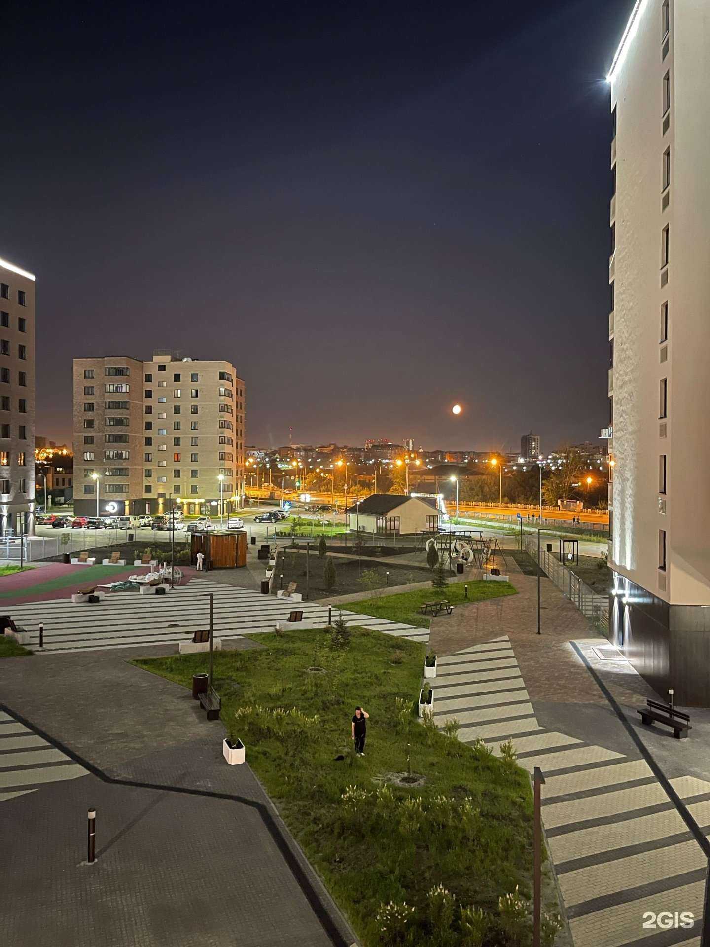 Отзывы на компанию Зареалье в Тюмени c фото - фотография 2 из 2