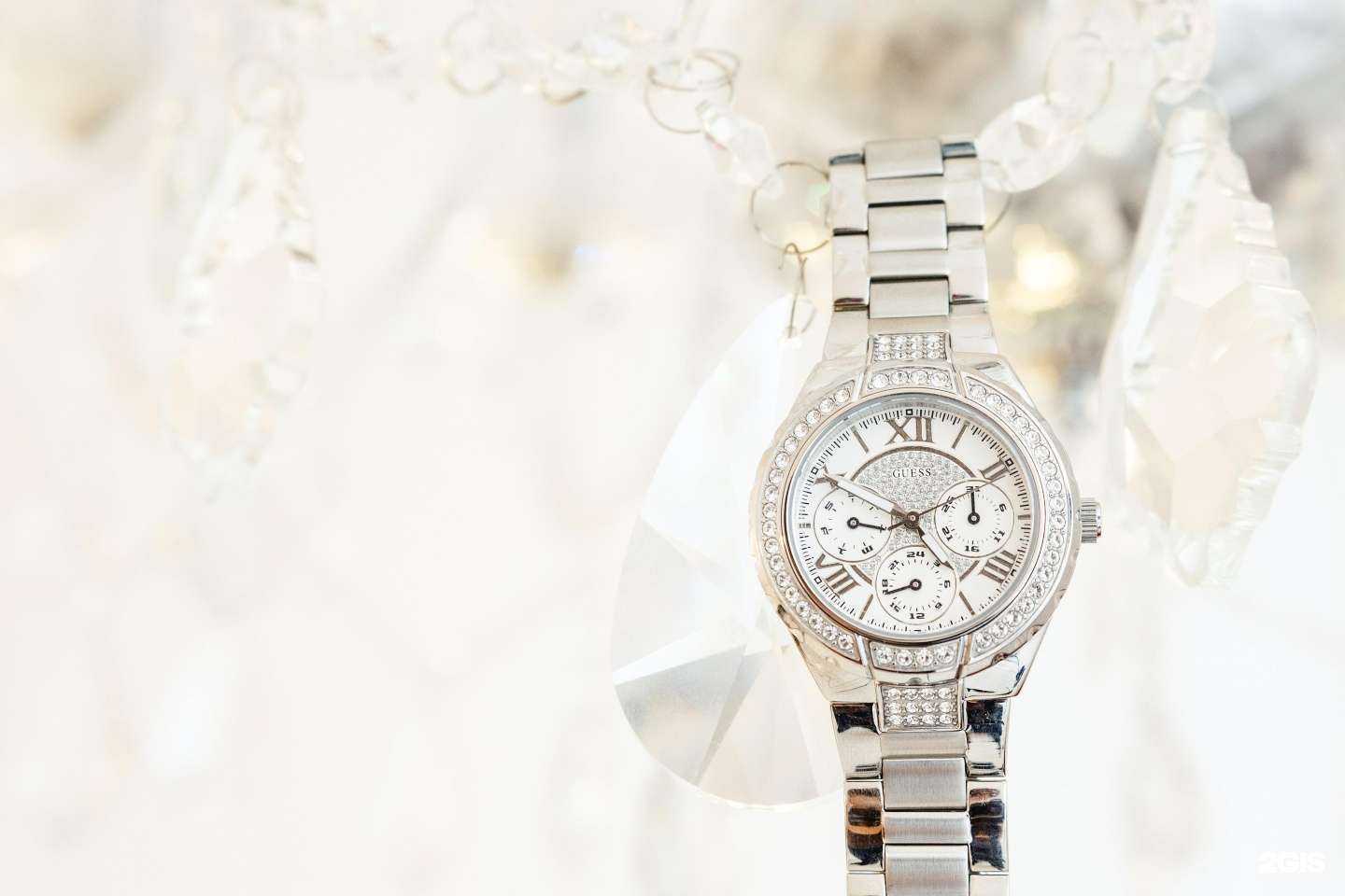 Отзывы на компанию Золотое Время в г. Ангарск c фото