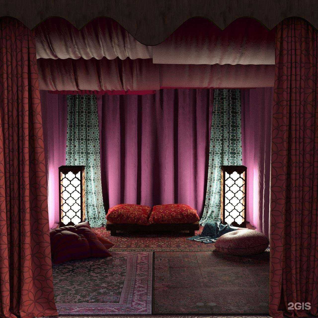 Отзывы на компанию Элегант в Казани c фото