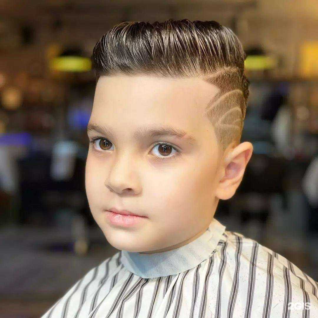 Отзывы на компанию Патриот в Подольске c фото