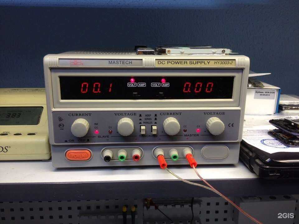 Отзывы на компанию Сервисный Центр в Самаре c фото