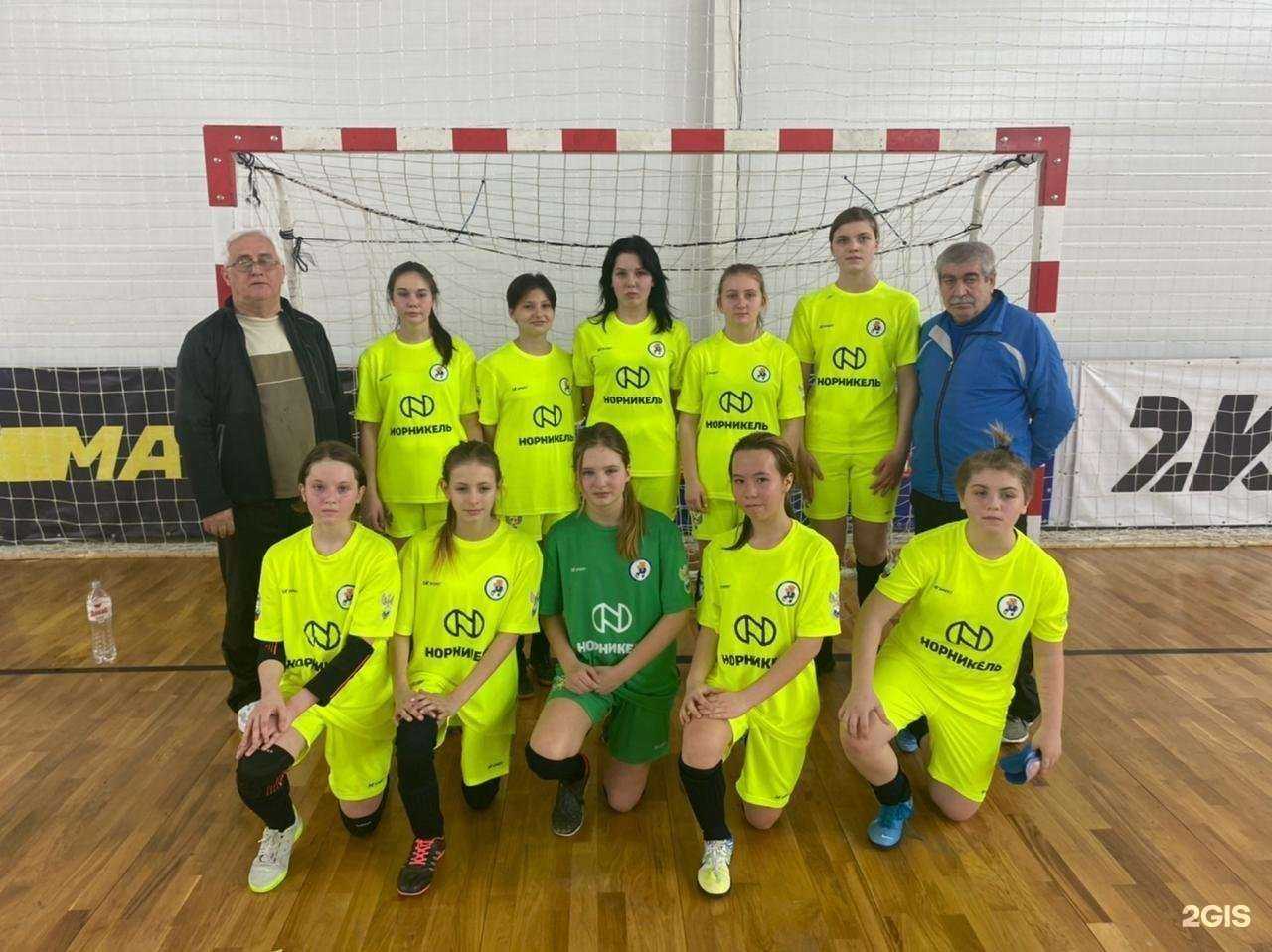 Отзывы на компанию Школа №88 им. Якова Петровича Бакланова в г. Ростов-на-Дону c фото