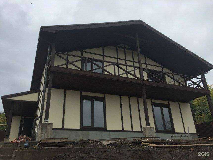 Отзывы на компанию Дом Мечты в Энгельсе c фото