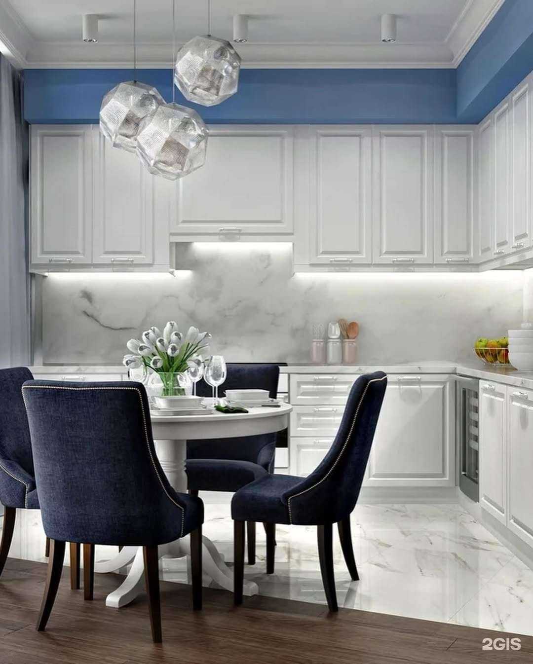 Отзывы на компанию Dosteka в г. Хасавюрт c фото