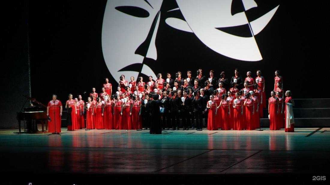 Отзывы на компанию Пасифик медиа в г. Владивосток c фото