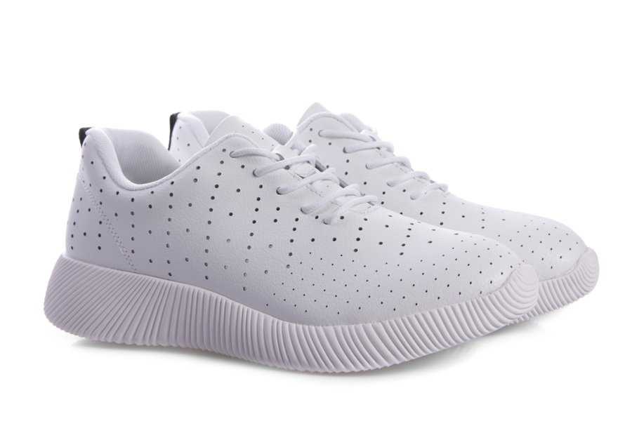 Отзывы на компанию Podio в Сыктывкаре c фото