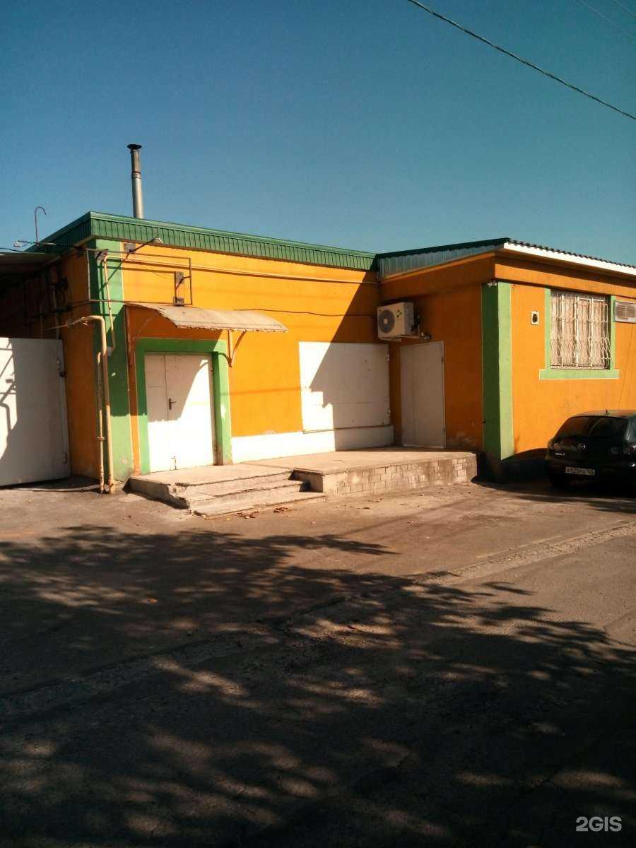 Отзывы на компанию ПекарьМаг в г. Ставрополь c фото