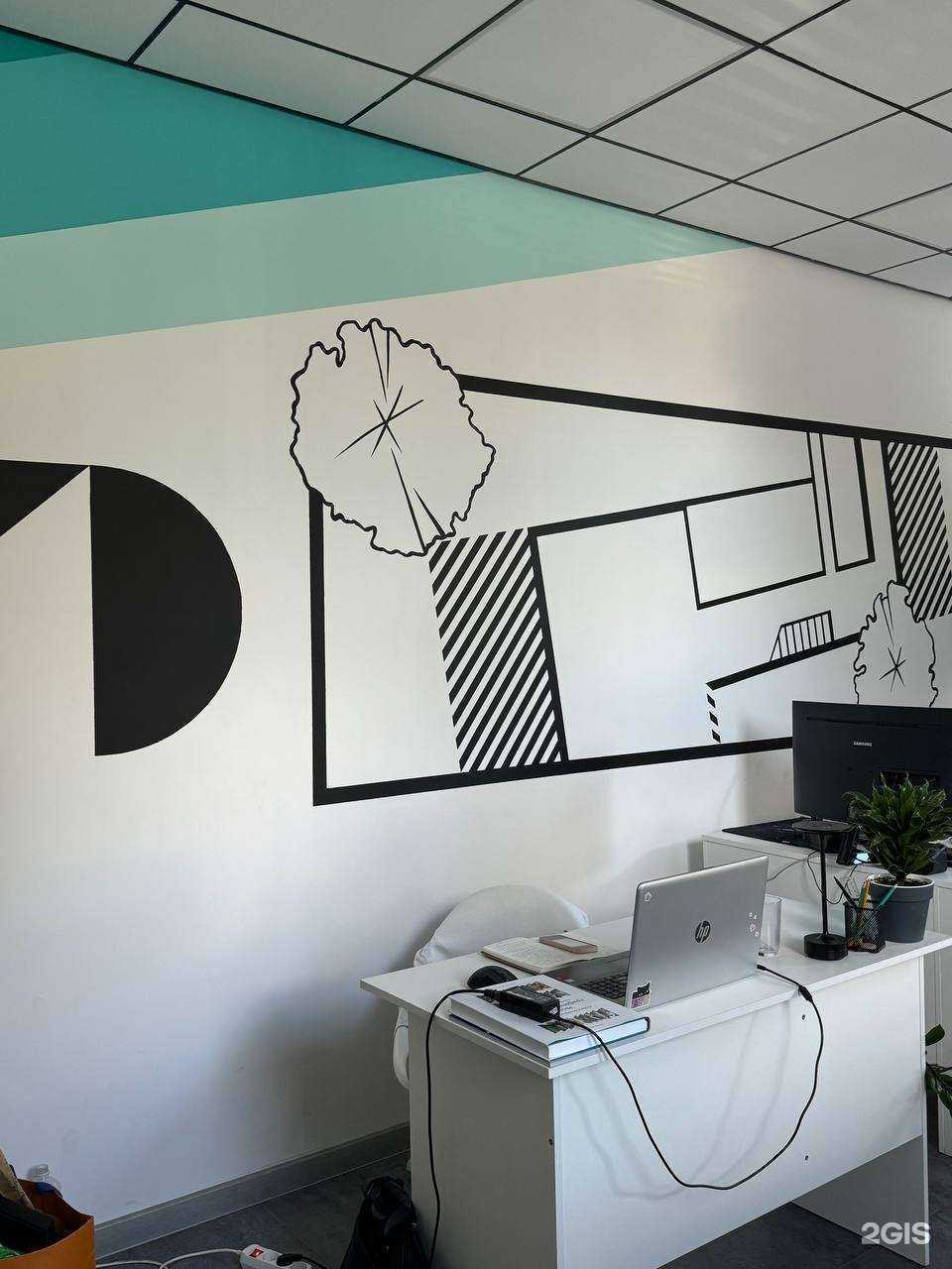 Отзывы на компанию Tamdom в г. Тюмень c фото