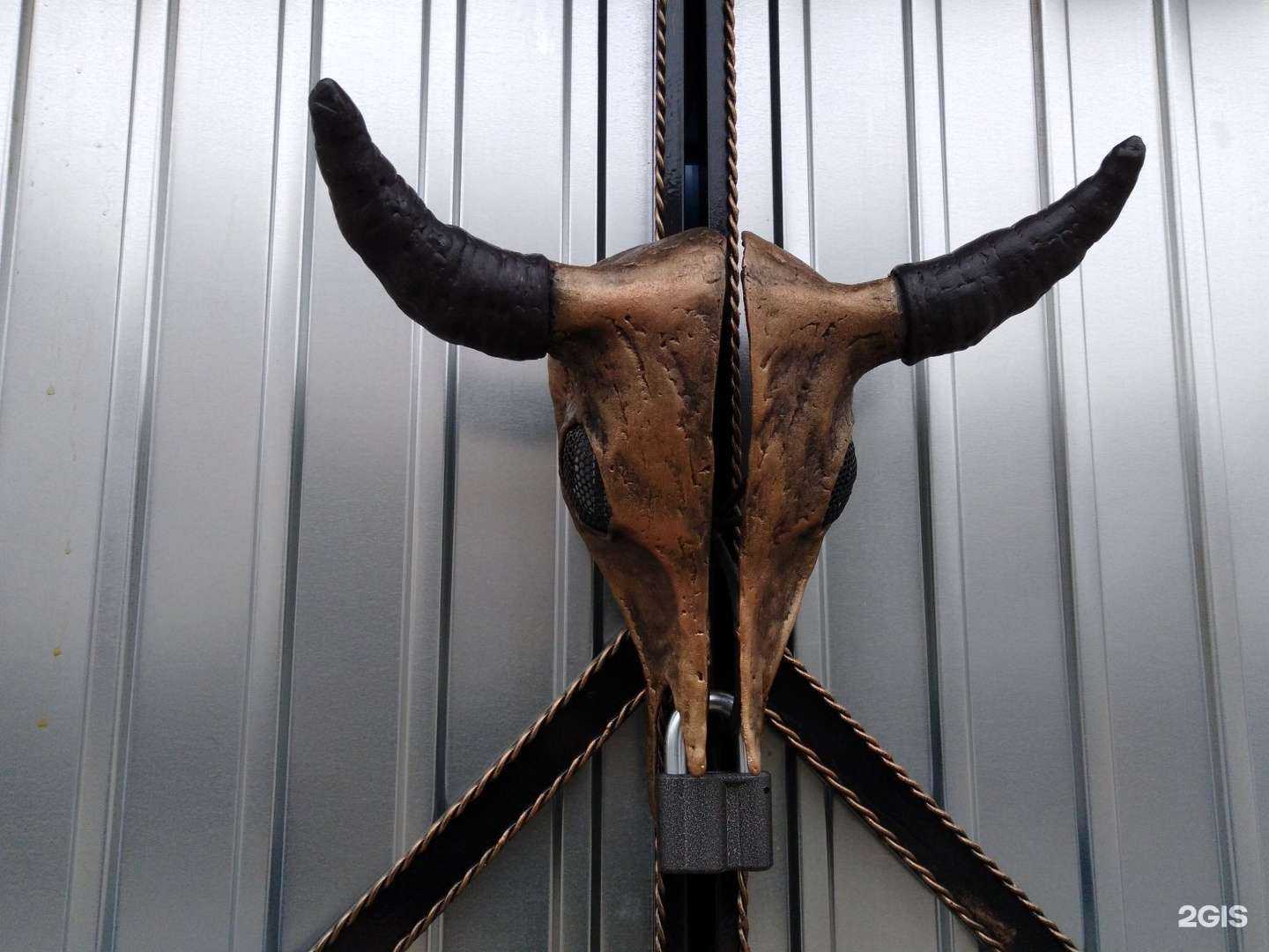 Отзывы на компанию Иванкова в г. Нижний Новгород c фото