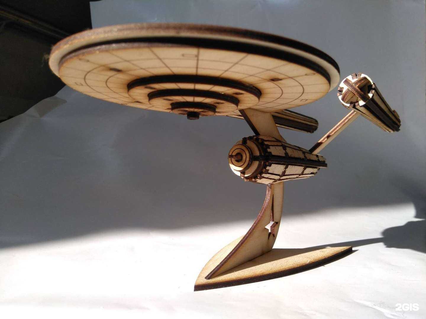 Отзывы на компанию Sunice в Челябинске c фото