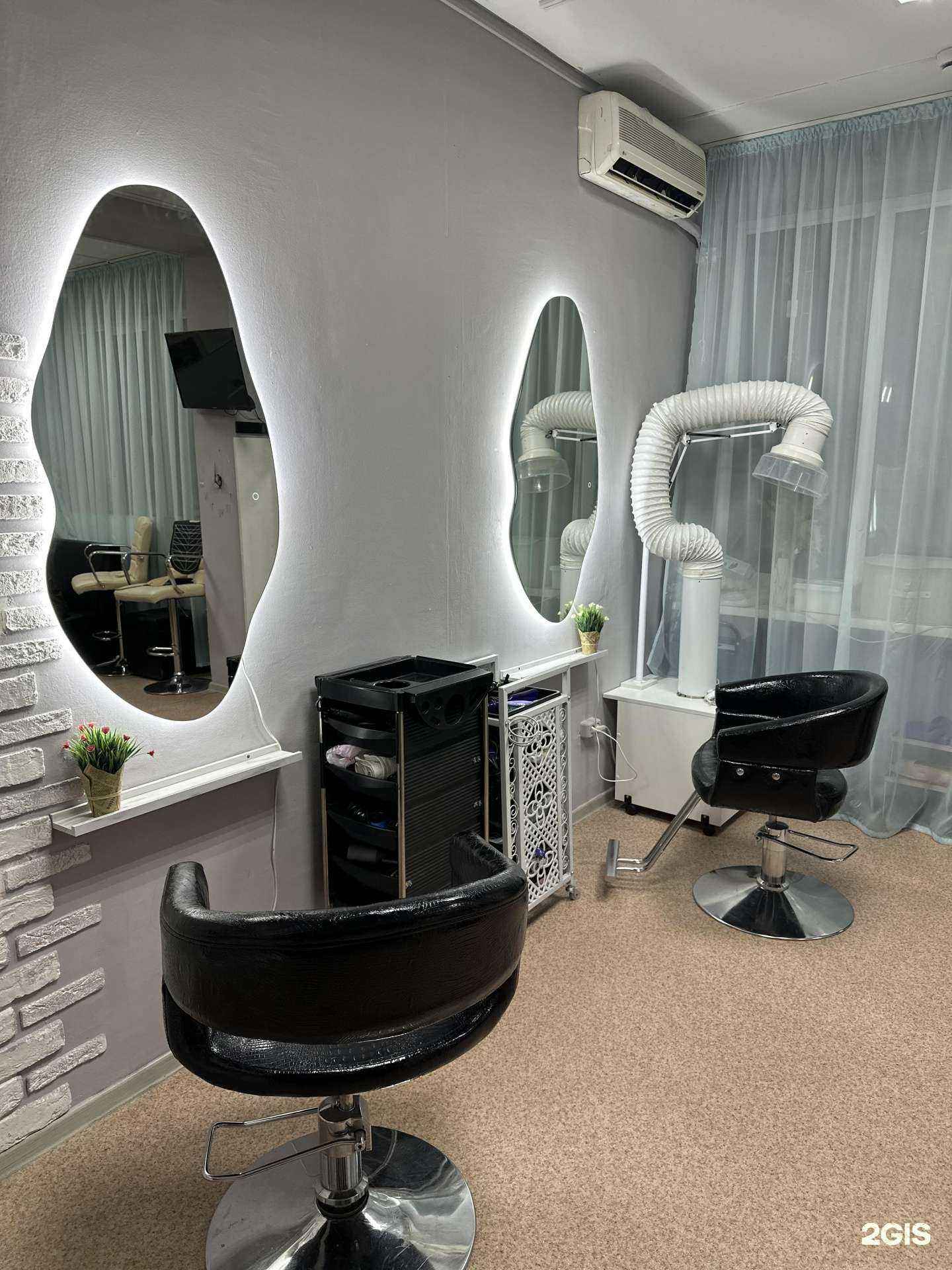 Отзывы на компанию BeautyMix в Хабаровске c фото