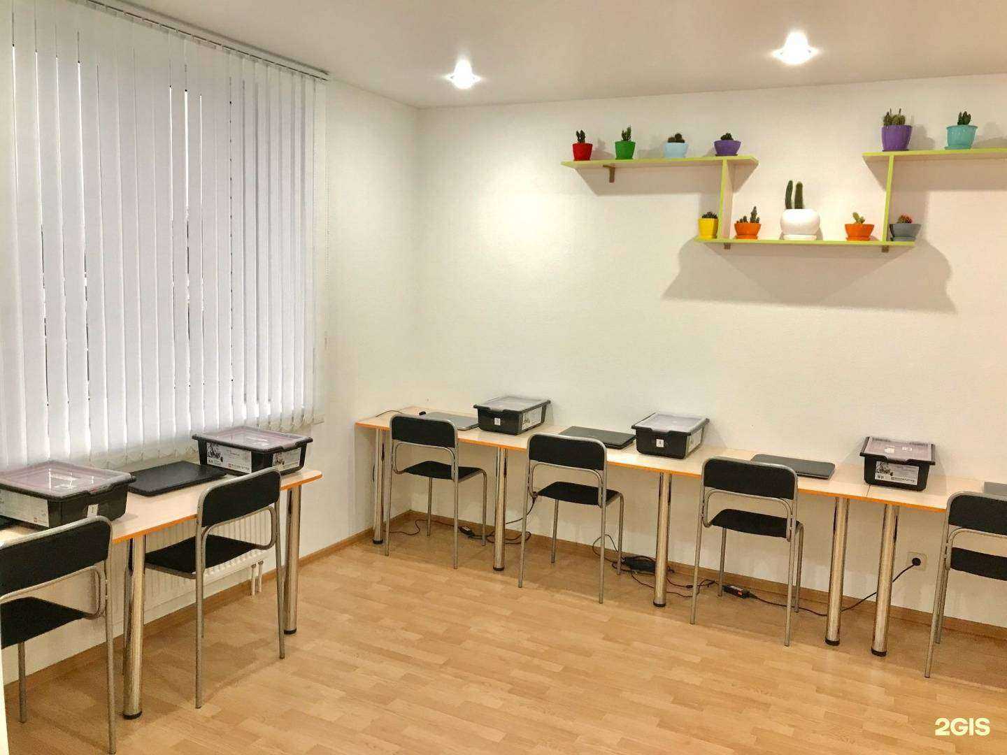 Отзывы на компанию Интеллект в г. Екатеринбург c фото