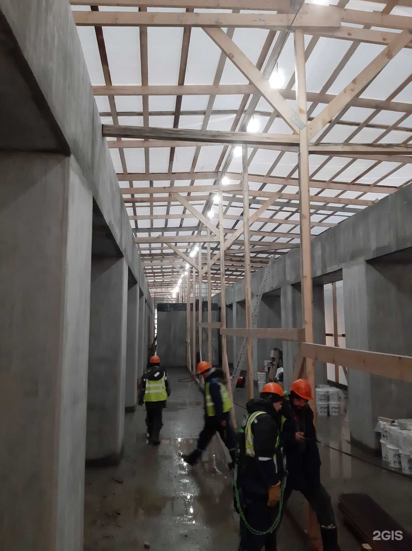 Отзывы на компанию ТД МедПромХим в г. Озёрск c фото