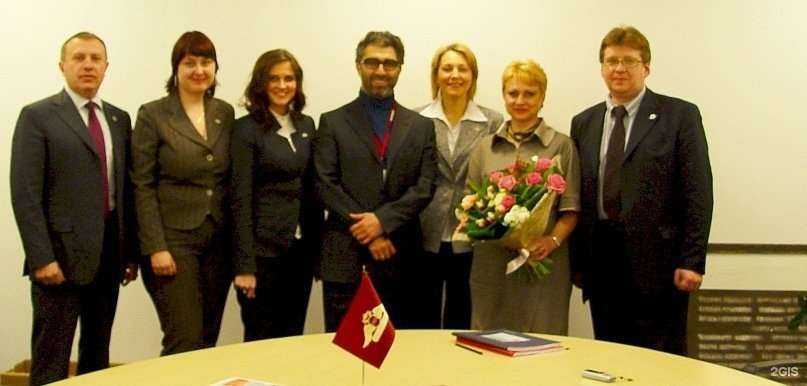 Отзывы на компанию Капитал медицинское страхование в Тюмени c фото