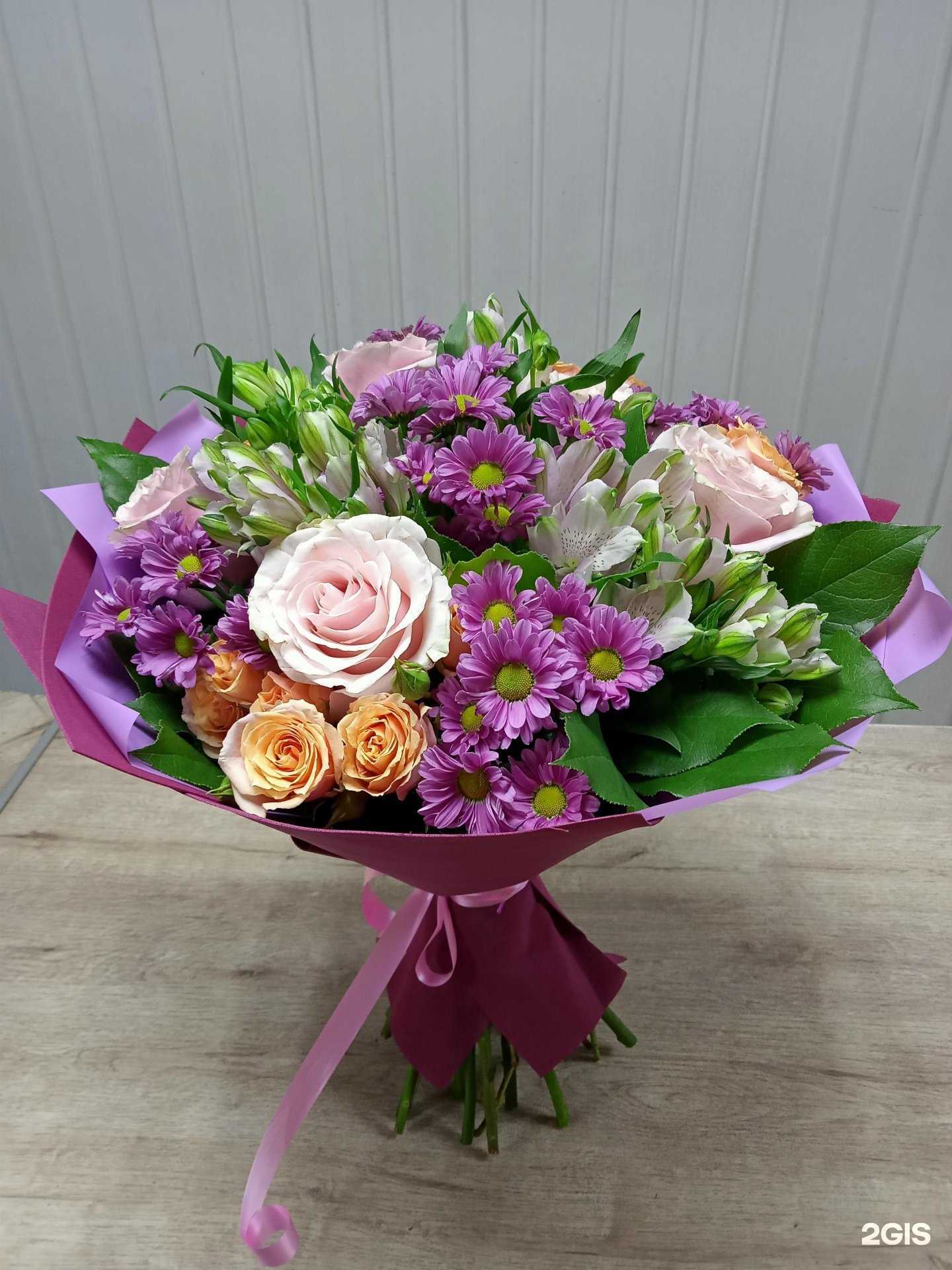 Отзывы на компанию Фламинго в Волгограде c фото