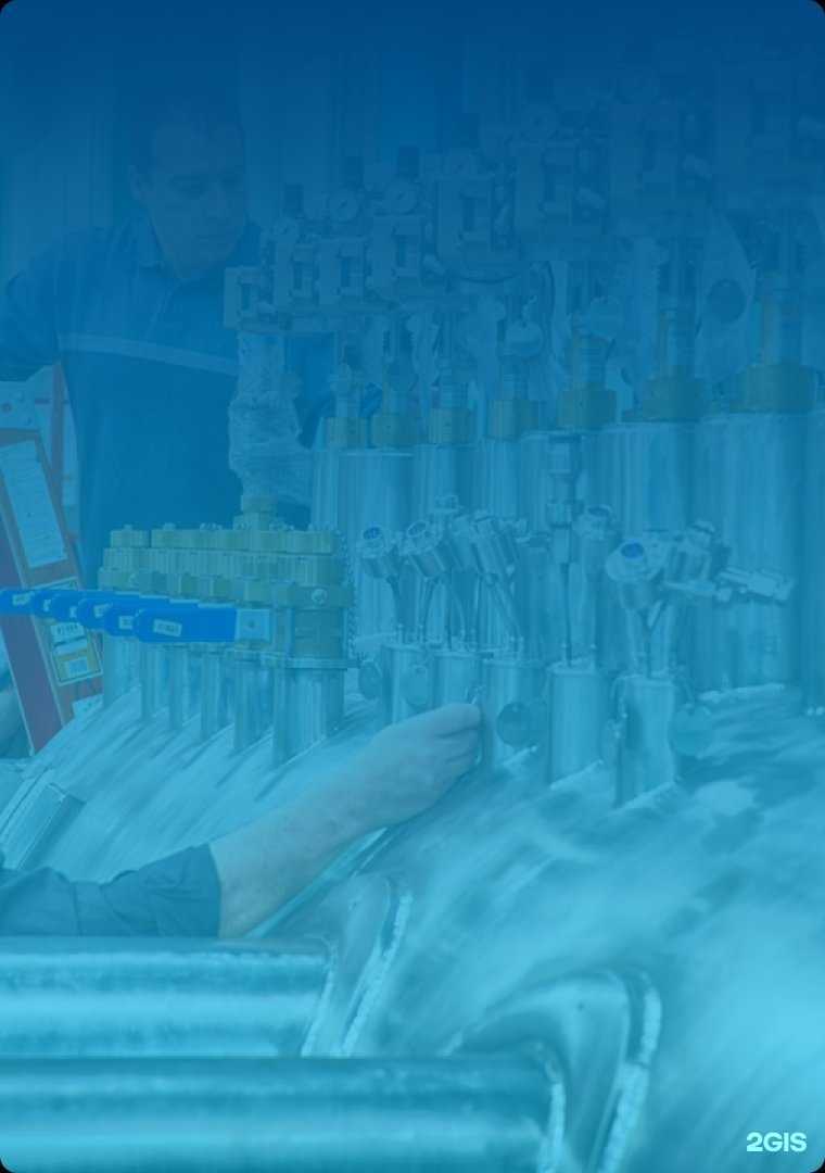 Отзывы на компанию Фабрика процессов в Петропавловске-Камчатском c фото