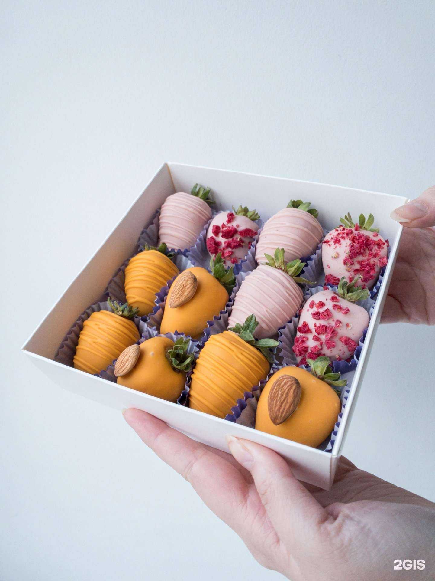 Отзывы на компанию Живая вода в Перми c фото