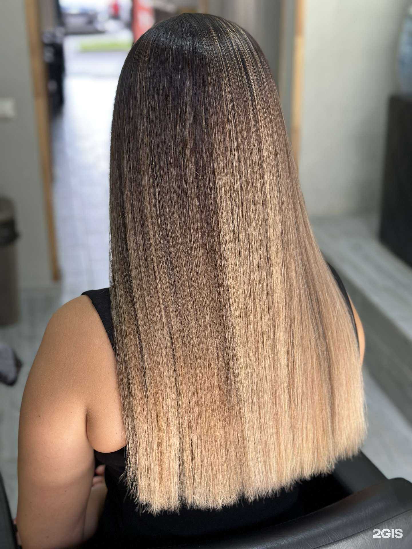 Отзывы на компанию D.Mark в Люберцах c фото