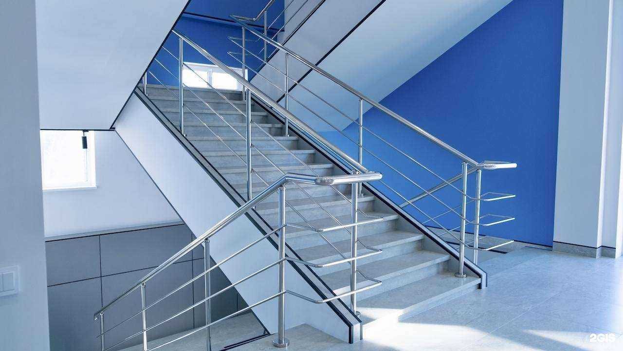 Отзывы на компанию Миладент в г. Владивосток c фото