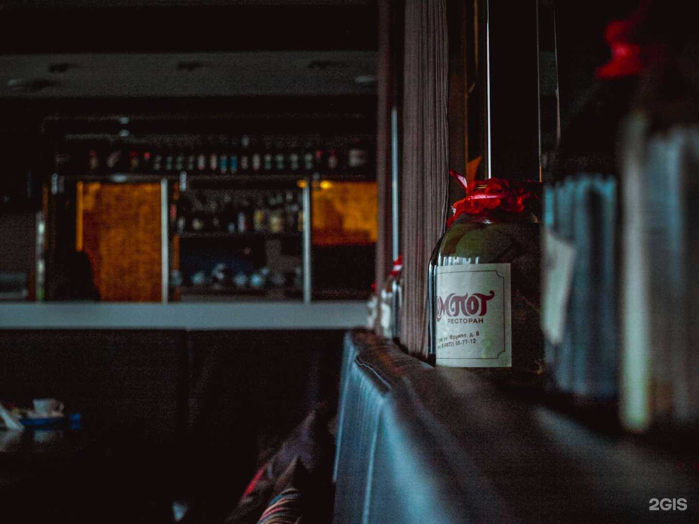 Отзывы на компанию Компот в Туле c фото