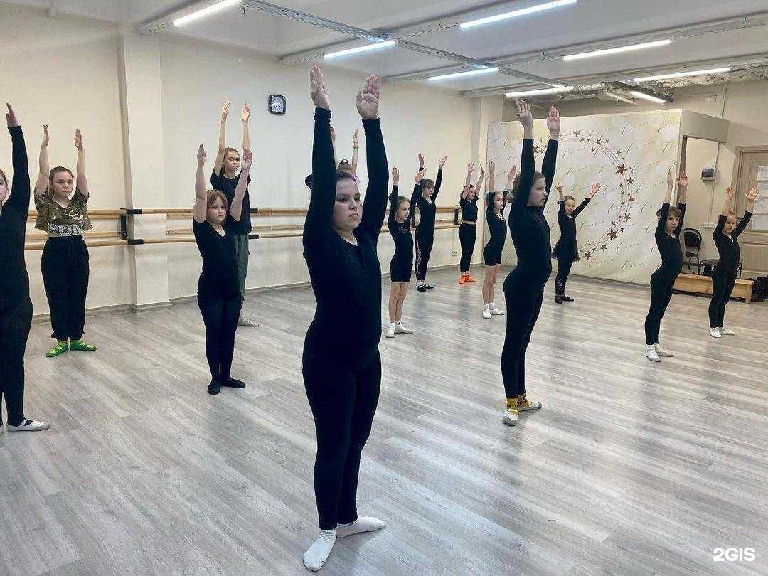 Отзывы на компанию TDS в г. Дзержинск c фото