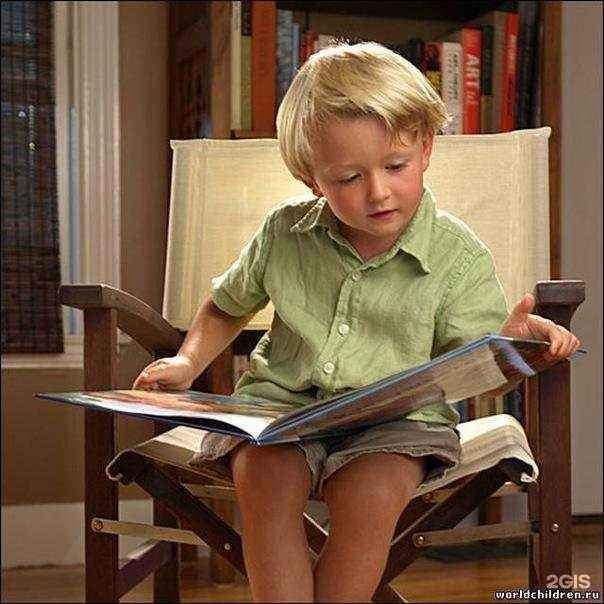 Отзывы на компанию Калейдоскоп в г. Кемерово c фото