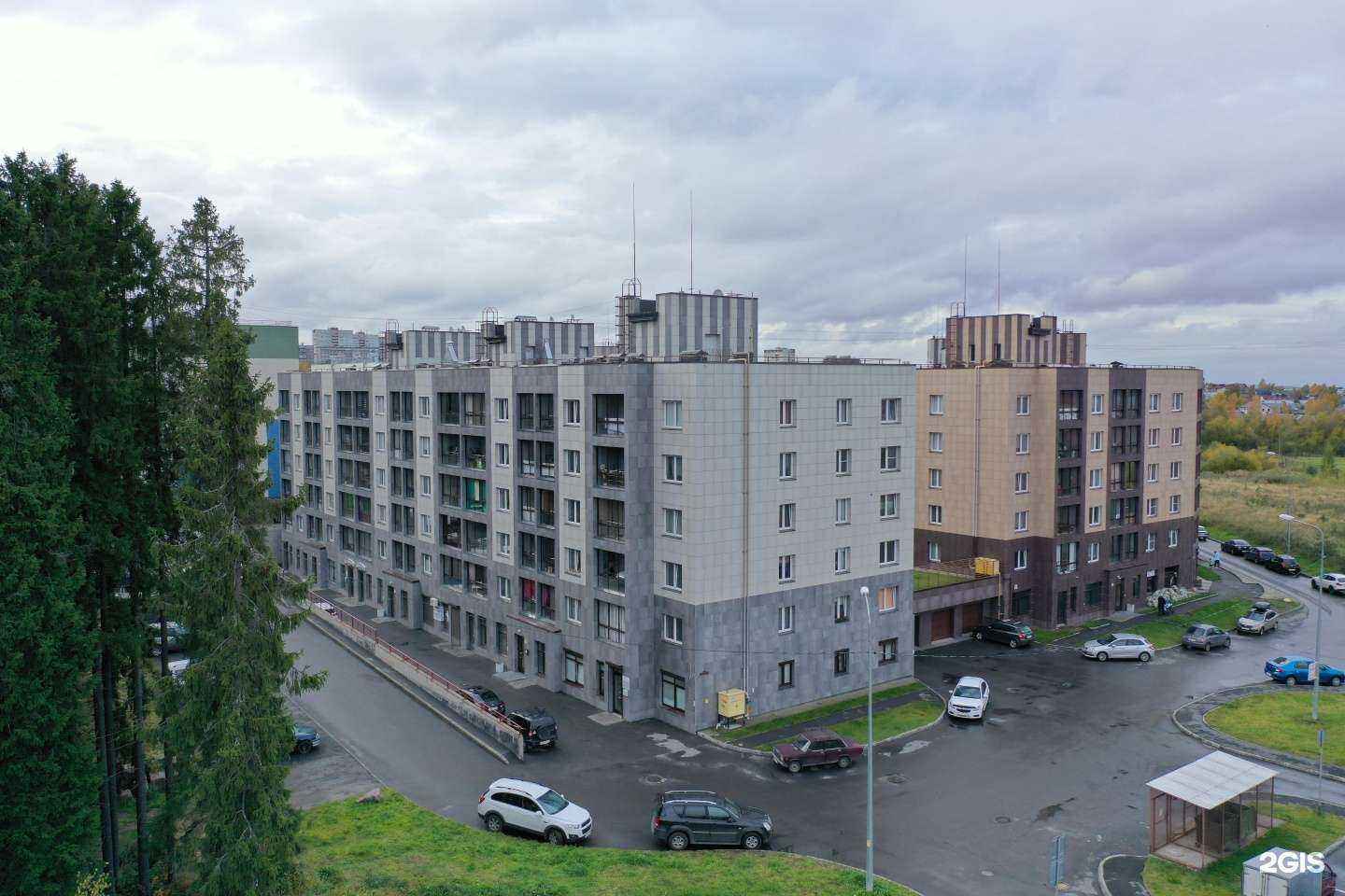 Отзывы на компанию Комтек в Петрозаводске c фото - фотография 2 из 2