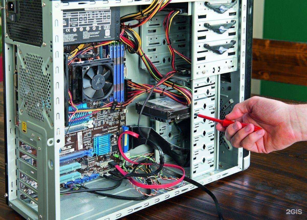 Отзывы на компанию ZipMarket29 в г. Архангельск c фото