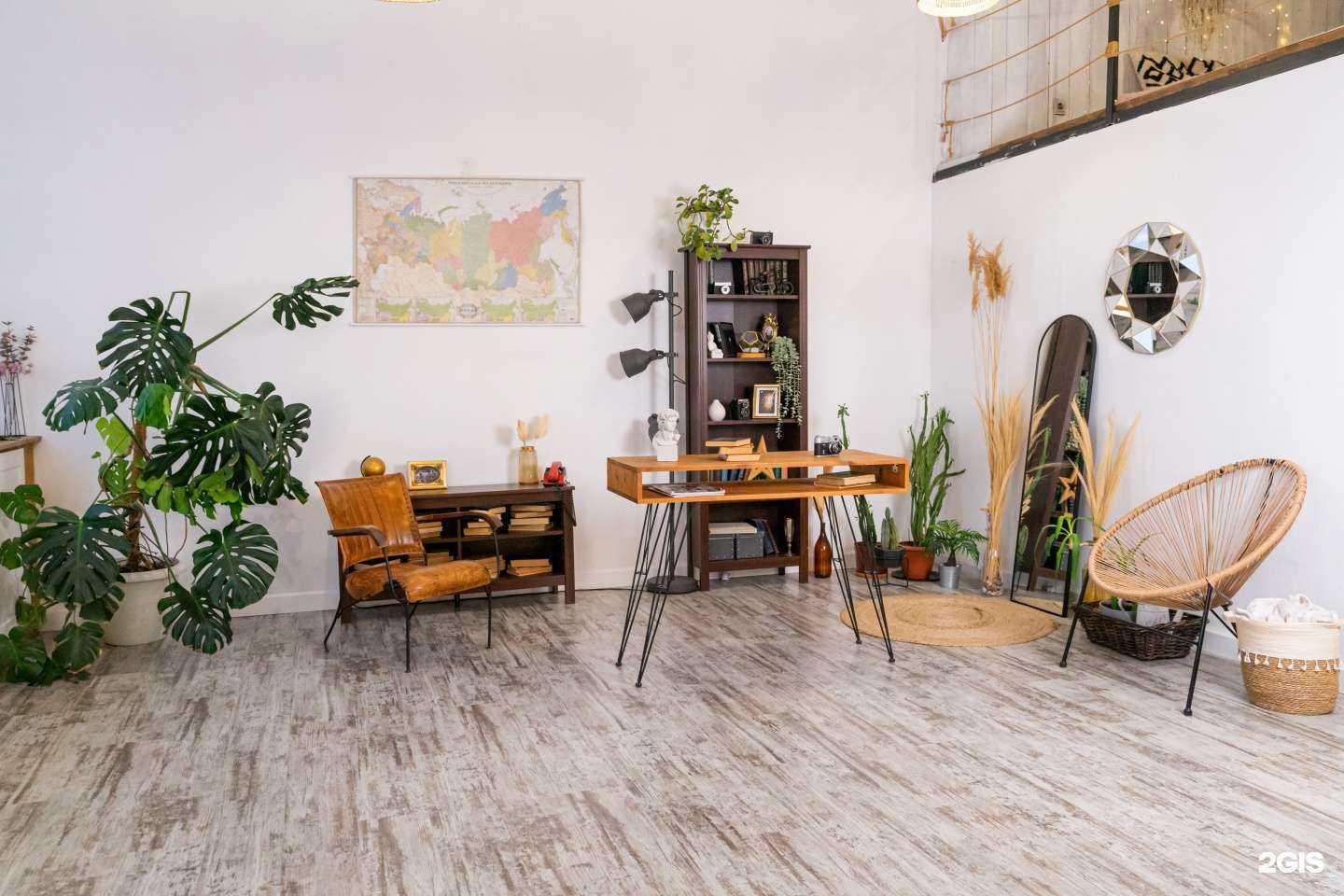 Отзывы на компанию Focus в г. Уфа c фото