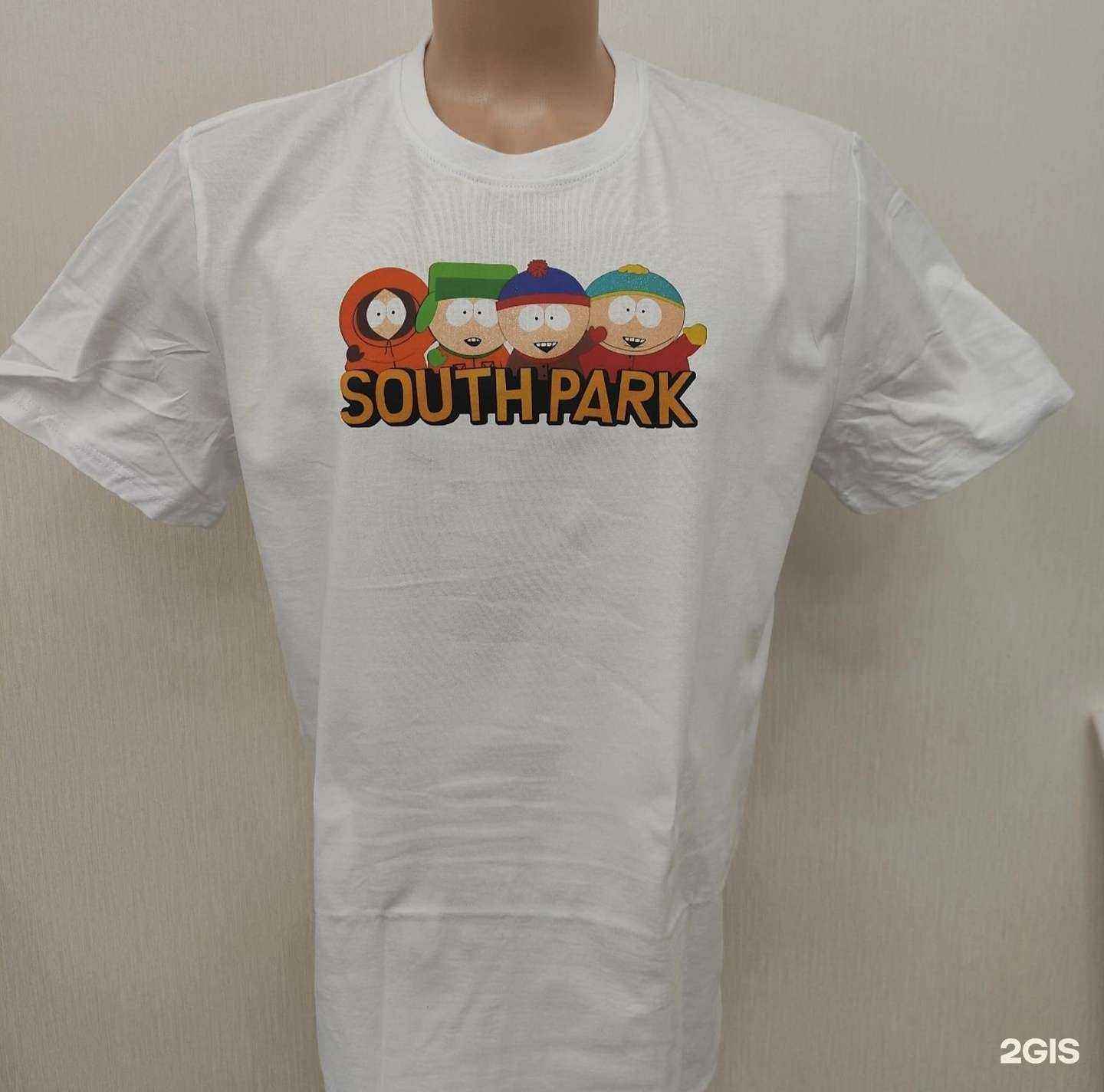 Отзывы на компанию Сигна в Ростове-на-Дону c фото