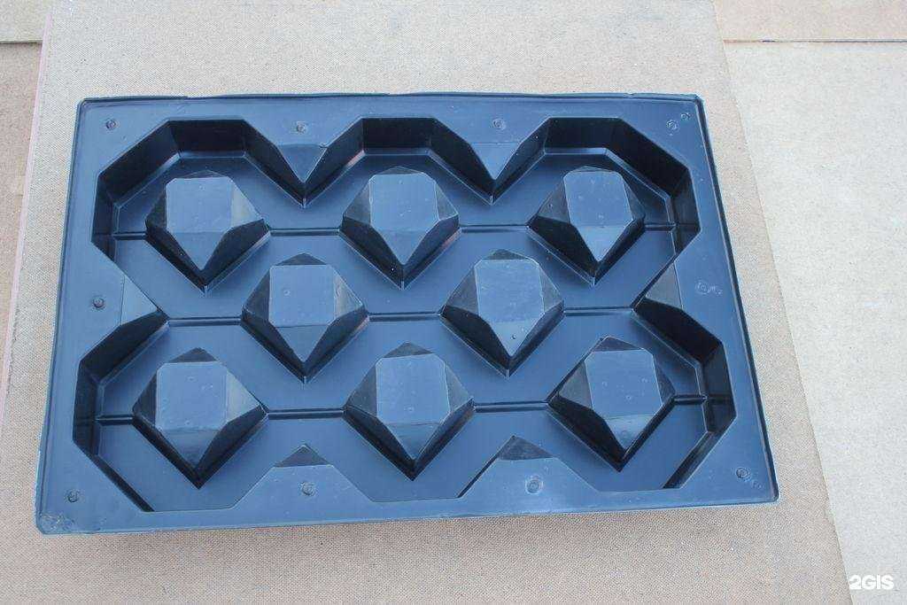 Отзывы на компанию Колоград в Екатеринбурге c фото