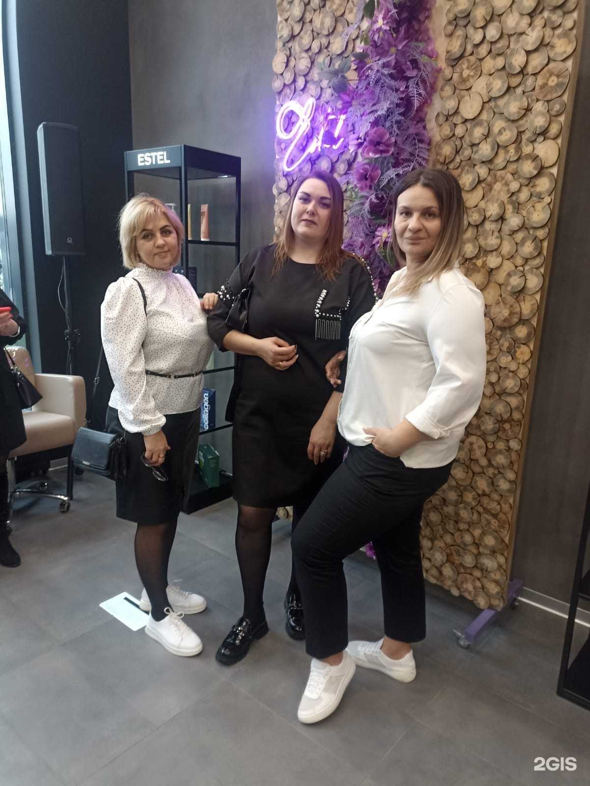 Отзывы на компанию X-style в г. Новосибирск c фото