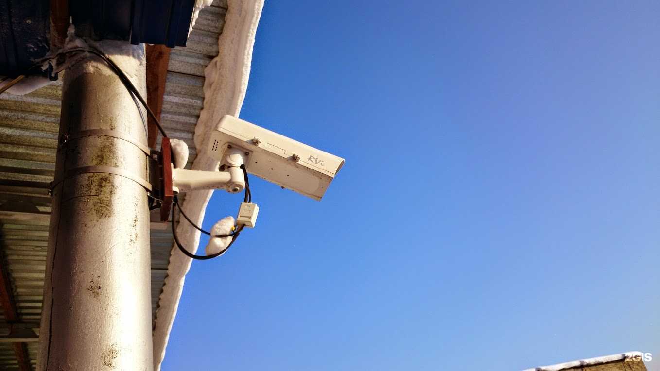 Отзывы на компанию Республиканский охранно-пожарный центр в г. Якутск c фото