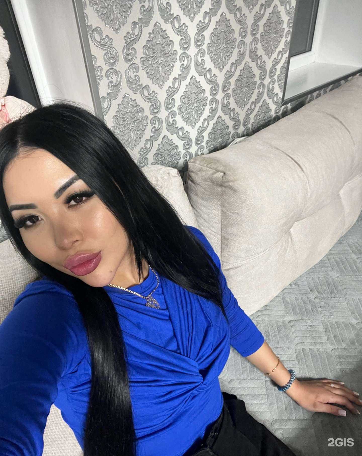 Отзывы на компанию Студия наращивания волос.ru в г. Сургут c фото